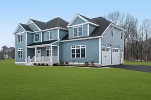 Lot 2-11 Earle Stewart Ln, Wrentham, MA 02093 - Photo 1