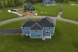 Lot 2-11 Earle Stewart Ln, Wrentham, MA 02093 - Photo 34