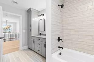 Lot 2-11 Earle Stewart Ln, Wrentham, MA 02093 - Photo 18