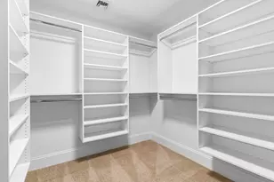 Lot 2-11 Earle Stewart Ln, Wrentham, MA 02093 - Photo 24