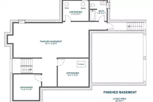 Lot 2-11 Earle Stewart Ln, Wrentham, MA 02093 - Photo 30