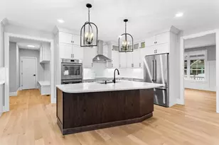 Lot 2-11 Earle Stewart Ln, Wrentham, MA 02093 - Photo 6