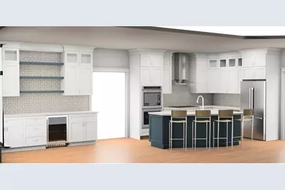 Lot 2-11 Earle Stewart Ln, Wrentham, MA 02093 - Photo 4