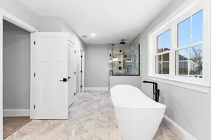 Lot 2-11 Earle Stewart Ln, Wrentham, MA 02093 - Photo 26