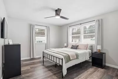 534 Forest St, Methuen, MA 01844 - Photo 22