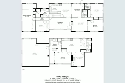 534 Forest St, Methuen, MA 01844 - Photo 42