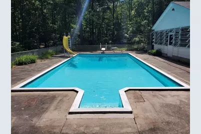 534 Forest St, Methuen, MA 01844 - Photo 36