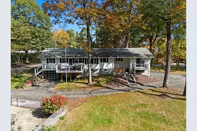 534 Forest St, Methuen, MA 01844 - Photo 6