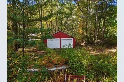 534 Forest St, Methuen, MA 01844 - Photo 40