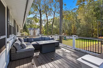 534 Forest St, Methuen, MA 01844 - Photo 34