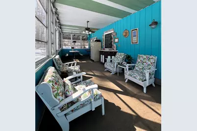 534 Forest St, Methuen, MA 01844 - Photo 38