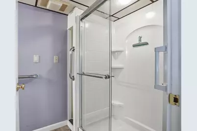 534 Forest St, Methuen, MA 01844 - Photo 28