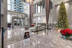 133 Seaport Blvd, Boston, MA 02210 - Photo 6