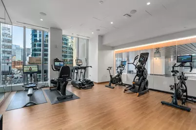 133 Seaport Blvd #1719, Boston, MA 02210 - Photo 18