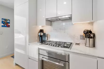 133 Seaport Blvd #1719, Boston, MA 02210 - Photo 28