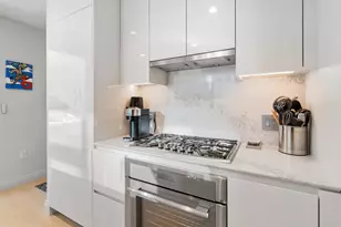 133 Seaport Blvd, Boston, MA 02210 - Photo 28