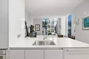 133 Seaport Blvd, Boston, MA 02210 - Photo 24