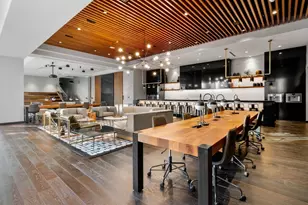 133 Seaport Blvd, Boston, MA 02210 - Photo 14