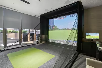 133 Seaport Blvd #1719, Boston, MA 02210 - Photo 12