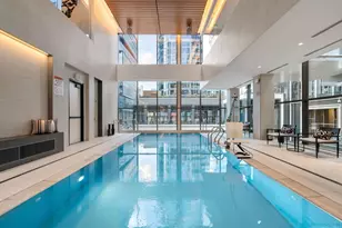 133 Seaport Blvd, Boston, MA 02210 - Photo 16