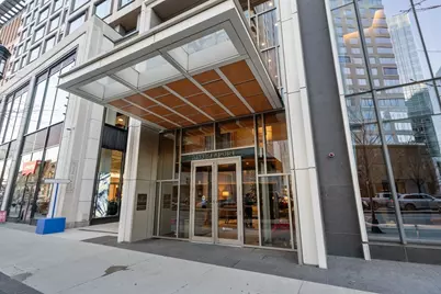 133 Seaport Blvd #1719, Boston, MA 02210 - Photo 30