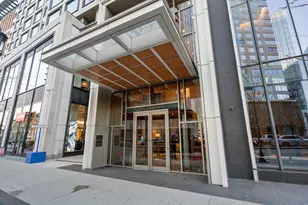 133 Seaport Blvd, Boston, MA 02210 - Photo 30