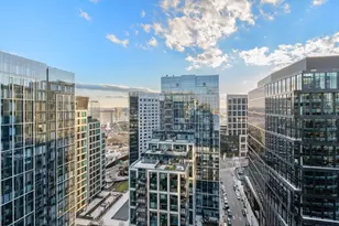 133 Seaport Blvd, Boston, MA 02210 - Photo 10