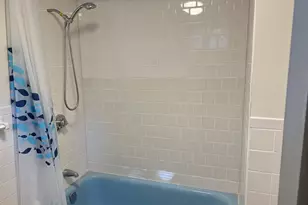 45 Sturgis St, Winthrop, MA 02152 - Photo 8