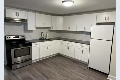 45 Sturgis St #1, Winthrop, MA 02152 - Photo 1