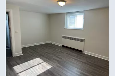 45 Sturgis St #1, Winthrop, MA 02152 - Photo 4