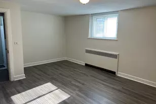 45 Sturgis St, Winthrop, MA 02152 - Photo 4