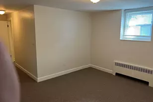 45 Sturgis St, Winthrop, MA 02152 - Photo 6