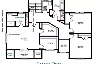 Lot 101-81 Pratt Ave, Bridgewater, MA 02324 - Photo 32