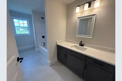 Lot 101-81 Pratt Avenue, Bridgewater, MA 02324 - Photo 28