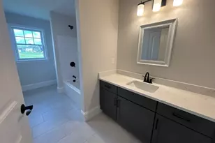 Lot 101-81 Pratt Ave, Bridgewater, MA 02324 - Photo 28