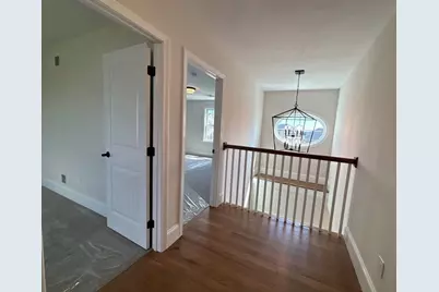 Lot 101-81 Pratt Avenue, Bridgewater, MA 02324 - Photo 12