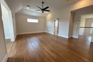 Lot 101-81 Pratt Ave, Bridgewater, MA 02324 - Photo 18