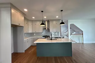 Lot 101-81 Pratt Ave, Bridgewater, MA 02324 - Photo 4