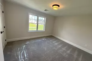 Lot 101-81 Pratt Ave, Bridgewater, MA 02324 - Photo 26