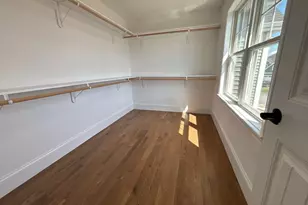 Lot 101-81 Pratt Ave, Bridgewater, MA 02324 - Photo 22