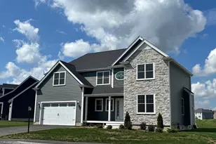 Lot 101-81 Pratt Ave, Bridgewater, MA 02324 - Photo 1