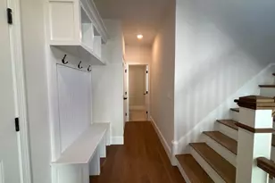 Lot 101-81 Pratt Ave, Bridgewater, MA 02324 - Photo 8