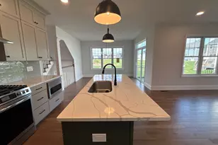 Lot 101-81 Pratt Ave, Bridgewater, MA 02324 - Photo 6