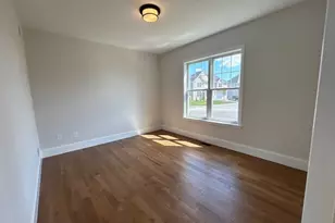 Lot 101-81 Pratt Ave, Bridgewater, MA 02324 - Photo 10