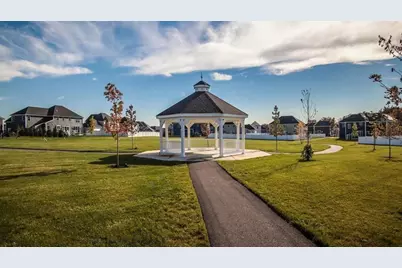 Lot 101-81 Pratt Avenue, Bridgewater, MA 02324 - Photo 30