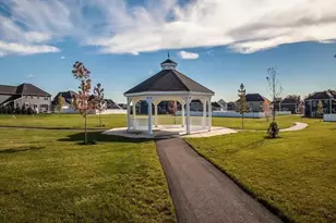 Lot 101-81 Pratt Ave, Bridgewater, MA 02324 - Photo 30