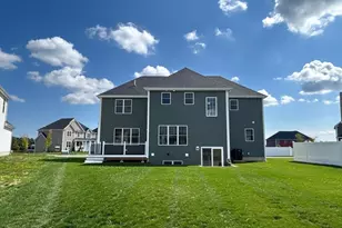 Lot 101-81 Pratt Ave, Bridgewater, MA 02324 - Photo 2