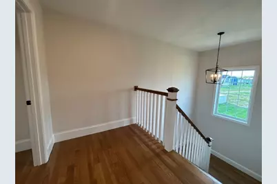 Lot 101-81 Pratt Avenue, Bridgewater, MA 02324 - Photo 16