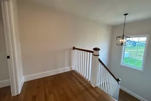 Lot 101-81 Pratt Ave, Bridgewater, MA 02324 - Photo 16