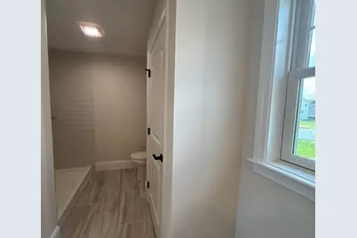 Lot 101-81 Pratt Avenue, Bridgewater, MA 02324 - Photo 24